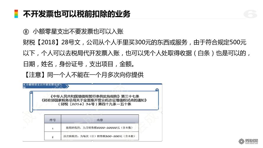 企業(yè)所得稅匯算清繳提醒 ——票據(jù)審核,報銷方法和稅務(wù)風(fēng)險