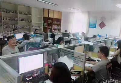 【注冊公司 商標 版權 代理記賬一站式服務】價格,廠家,批發(fā),商標注冊
