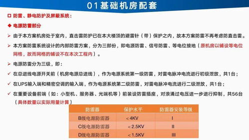 智能工廠信息化建設(shè)總體設(shè)計(jì)方案與規(guī)劃