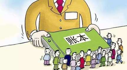 新注冊公司沒業(yè)務(wù)可以不用記賬、報稅?