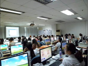 東莞市塘廈會(huì)拓企業(yè)登記代理服務(wù)部