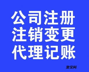 低價(jià)專(zhuān)業(yè)注冊(cè)淄博公司代理記賬