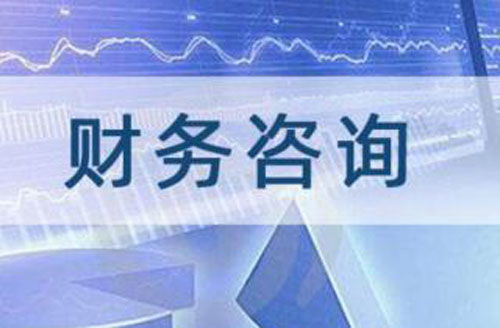 高新區(qū)稅務(wù)代理費用