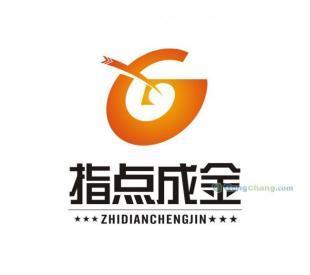供應(yīng)鄭州代理記賬哪家專業(yè) 鄭州代理記賬公司 鄭州代理記賬哪家好_機(jī)械及行業(yè)設(shè)備_世界工廠網(wǎng)中國(guó)產(chǎn)品信息庫