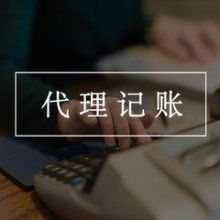  北京鴻鵲橋建筑工程機(jī)械租賃中心 主營(yíng) 租賃 維修建筑工程機(jī)