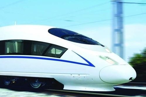 淘寶直通車什么時候更新質(zhì)量分 如何提升質(zhì)量得分