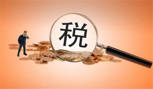 碑林區(qū)誠信的建材公司代理記賬哪家專業(yè)
