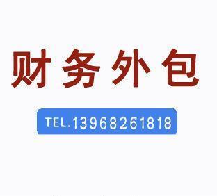 全部產(chǎn)品