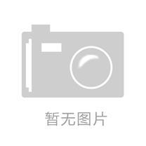 代理記賬
