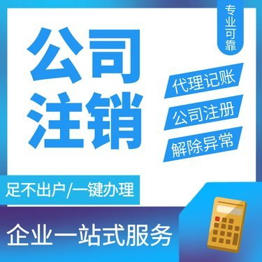 稅務(wù)咨詢(xún) 記賬報(bào)稅 費(fèi)用透明