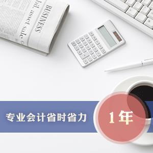 2018人氣王上海代理記賬產(chǎn)品,逛歡搶